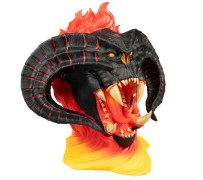balrog 2